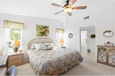 17425 Birchwood Ln #8, Fort Myers, FL 33908 - Photo 15