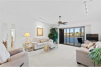 17425 Birchwood Ln #8, Fort Myers, FL 33908 - Photo 11