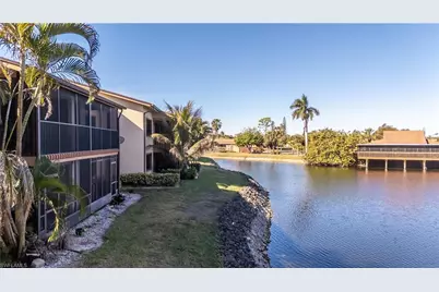 17425 Birchwood Ln #8, Fort Myers, FL 33908 - Photo 25