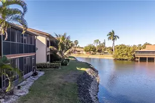 17425 Birchwood Ln, Fort Myers, FL 33908 - Photo 25