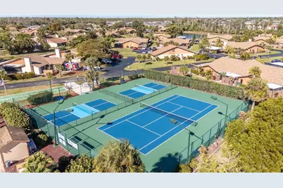 17425 Birchwood Ln #8, Fort Myers, FL 33908 - Photo 31