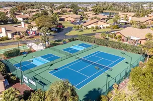 17425 Birchwood Ln, Fort Myers, FL 33908 - Photo 31