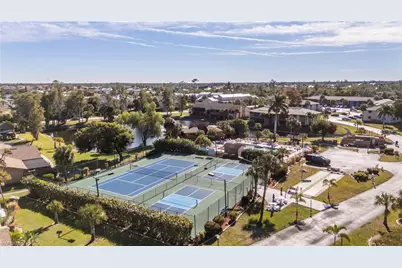 17425 Birchwood Ln #8, Fort Myers, FL 33908 - Photo 33