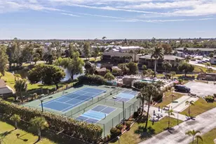 17425 Birchwood Ln, Fort Myers, FL 33908 - Photo 33