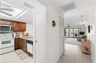 17425 Birchwood Ln, Fort Myers, FL 33908 - Photo 7