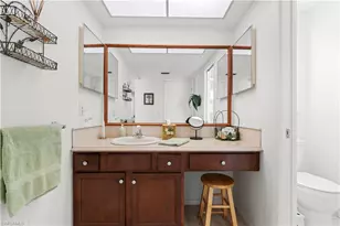 17425 Birchwood Ln, Fort Myers, FL 33908 - Photo 19