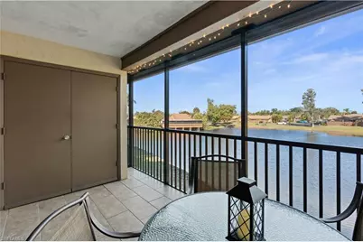 17425 Birchwood Ln #8, Fort Myers, FL 33908 - Photo 23