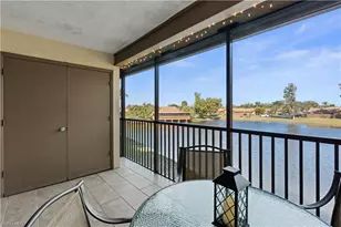 17425 Birchwood Ln, Fort Myers, FL 33908 - Photo 23