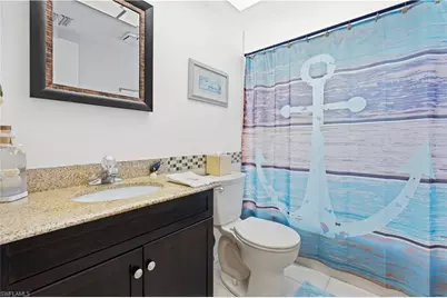 17425 Birchwood Ln #8, Fort Myers, FL 33908 - Photo 21