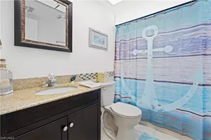 17425 Birchwood Ln, Fort Myers, FL 33908 - Photo 21