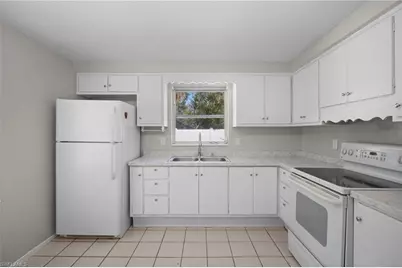 4244 Ellen Ave, Fort Myers, FL 33901 - Photo 9