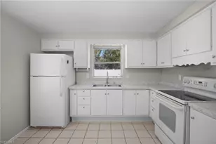 4244 Ellen Ave, Fort Myers, FL 33901 - Photo 9