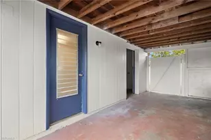 4244 Ellen Ave, Fort Myers, FL 33901 - Photo 29