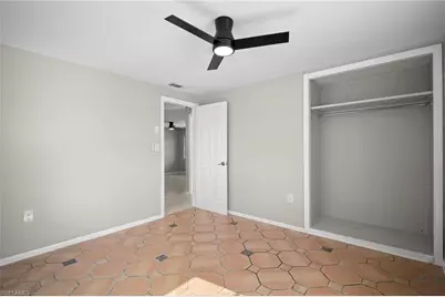 4244 Ellen Ave, Fort Myers, FL 33901 - Photo 23