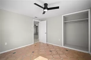 4244 Ellen Ave, Fort Myers, FL 33901 - Photo 23