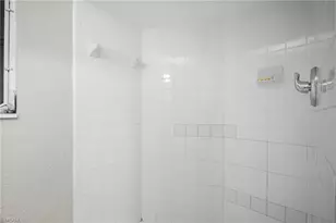 4244 Ellen Ave, Fort Myers, FL 33901 - Photo 15