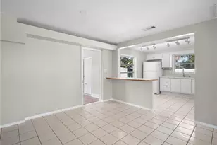 4244 Ellen Ave, Fort Myers, FL 33901 - Photo 5