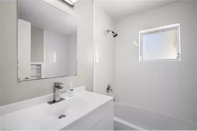 4244 Ellen Ave, Fort Myers, FL 33901 - Photo 21
