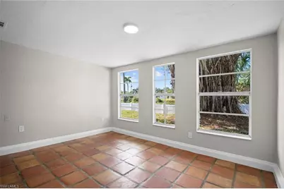 4244 Ellen Ave, Fort Myers, FL 33901 - Photo 17