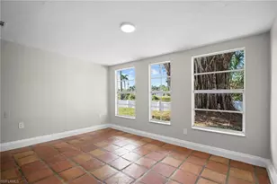 4244 Ellen Ave, Fort Myers, FL 33901 - Photo 17