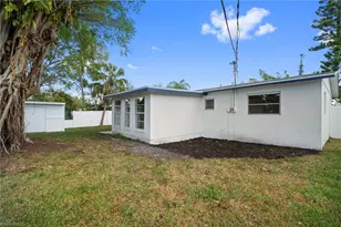 4244 Ellen Ave, Fort Myers, FL 33901 - Photo 25