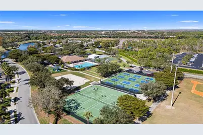 21330 Lancaster Run #1215, Estero, FL 33928 - Photo 35