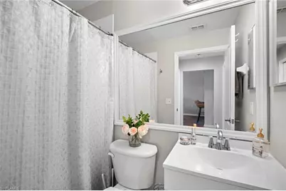 21330 Lancaster Run #1215, Estero, FL 33928 - Photo 13