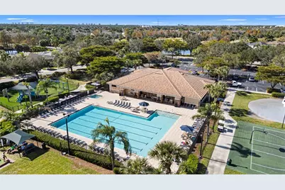 21330 Lancaster Run #1215, Estero, FL 33928 - Photo 37