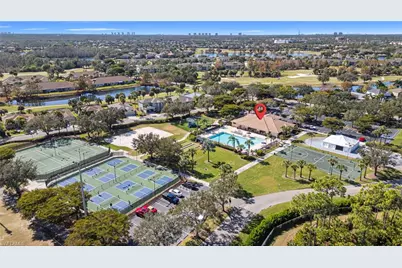 21330 Lancaster Run #1215, Estero, FL 33928 - Photo 43