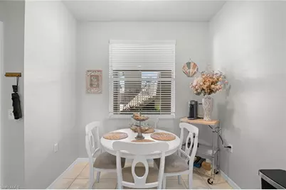 21330 Lancaster Run #1215, Estero, FL 33928 - Photo 11