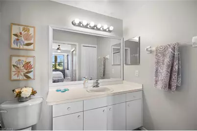 21330 Lancaster Run #1215, Estero, FL 33928 - Photo 15