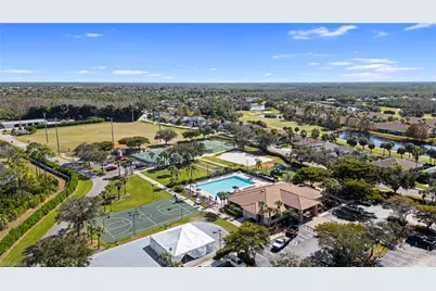 21330 Lancaster Run #1215, Estero, FL 33928 - Photo 29