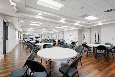 21330 Lancaster Run #1215, Estero, FL 33928 - Photo 23