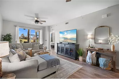 21330 Lancaster Run #1215, Estero, FL 33928 - Photo 5