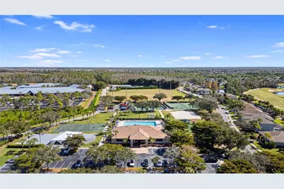 21330 Lancaster Run #1215, Estero, FL 33928 - Photo 27