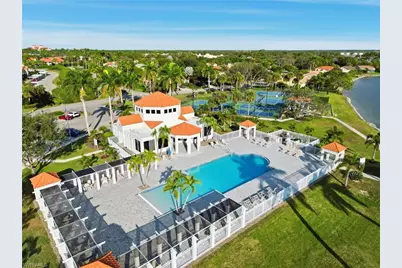 7762 Jewel Ln #201, Naples, FL 34109 - Photo 39