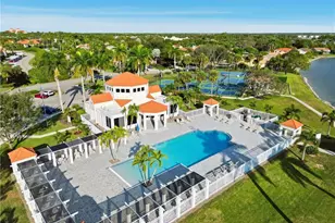 7762 Jewel Ln, Naples, FL 34109 - Photo 39