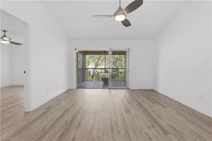 7762 Jewel Ln, Naples, FL 34109 - Photo 17