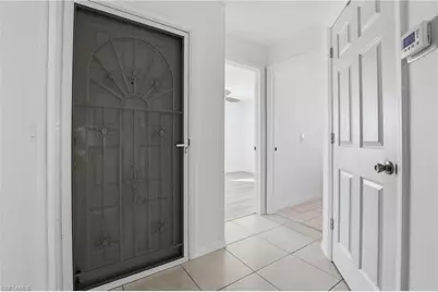 7762 Jewel Ln #201, Naples, FL 34109 - Photo 7