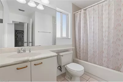 7762 Jewel Ln #201, Naples, FL 34109 - Photo 27