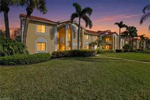 7762 Jewel Ln, Naples, FL 34109 - Photo 1