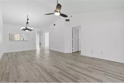 7762 Jewel Ln #201, Naples, FL 34109 - Photo 15