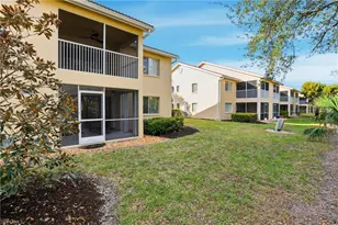 7762 Jewel Ln, Naples, FL 34109 - Photo 33