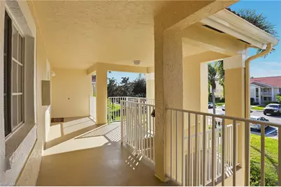 7762 Jewel Ln #201, Naples, FL 34109 - Photo 5