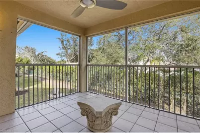 7762 Jewel Ln #201, Naples, FL 34109 - Photo 29