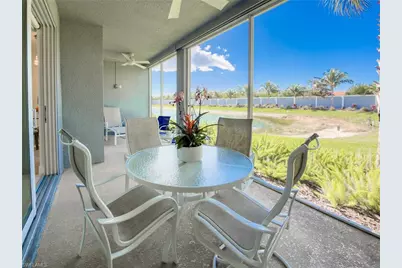 2543 Seychelles Dr #604, Naples, FL 34112 - Photo 11