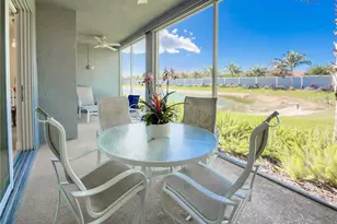 2543 Seychelles Dr, Naples, FL 34112 - Photo 11