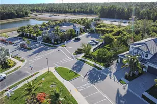 2543 Seychelles Dr, Naples, FL 34112 - Photo 49