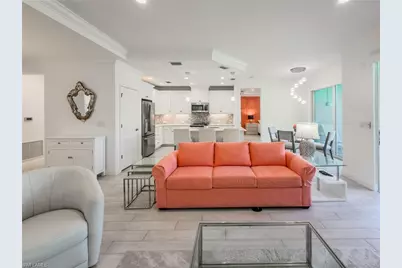 2543 Seychelles Dr #604, Naples, FL 34112 - Photo 5