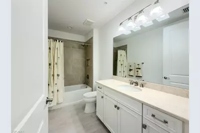 2543 Seychelles Dr #604, Naples, FL 34112 - Photo 39